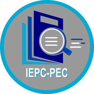 IEPC